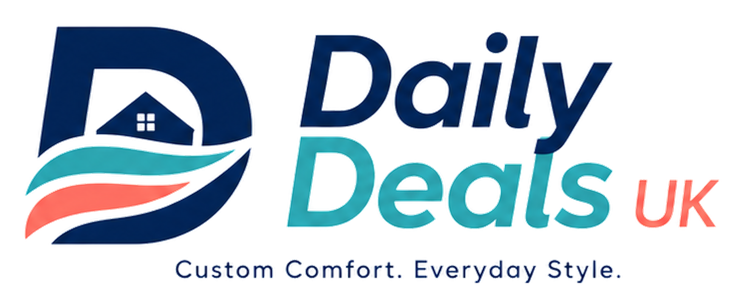 Daily Deals UK