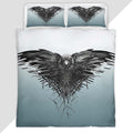 Game of Thrones 12 Duvet Cover - Game of Thrones Bedding Set