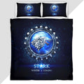 Game of Thrones 2 Duvet Cover - Game of Thrones Bedding Set