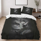 Game of Thrones 29 Duvet Cover - Game of Thrones Bedding Set 2