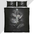 Game of Thrones 29 Duvet Cover - Game of Thrones Bedding Set