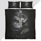 Game of Thrones 29 Duvet Cover - Game of Thrones Bedding Set