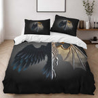 Game of Thrones 39 Duvet Cover - Game of Thrones Bedding Set 2