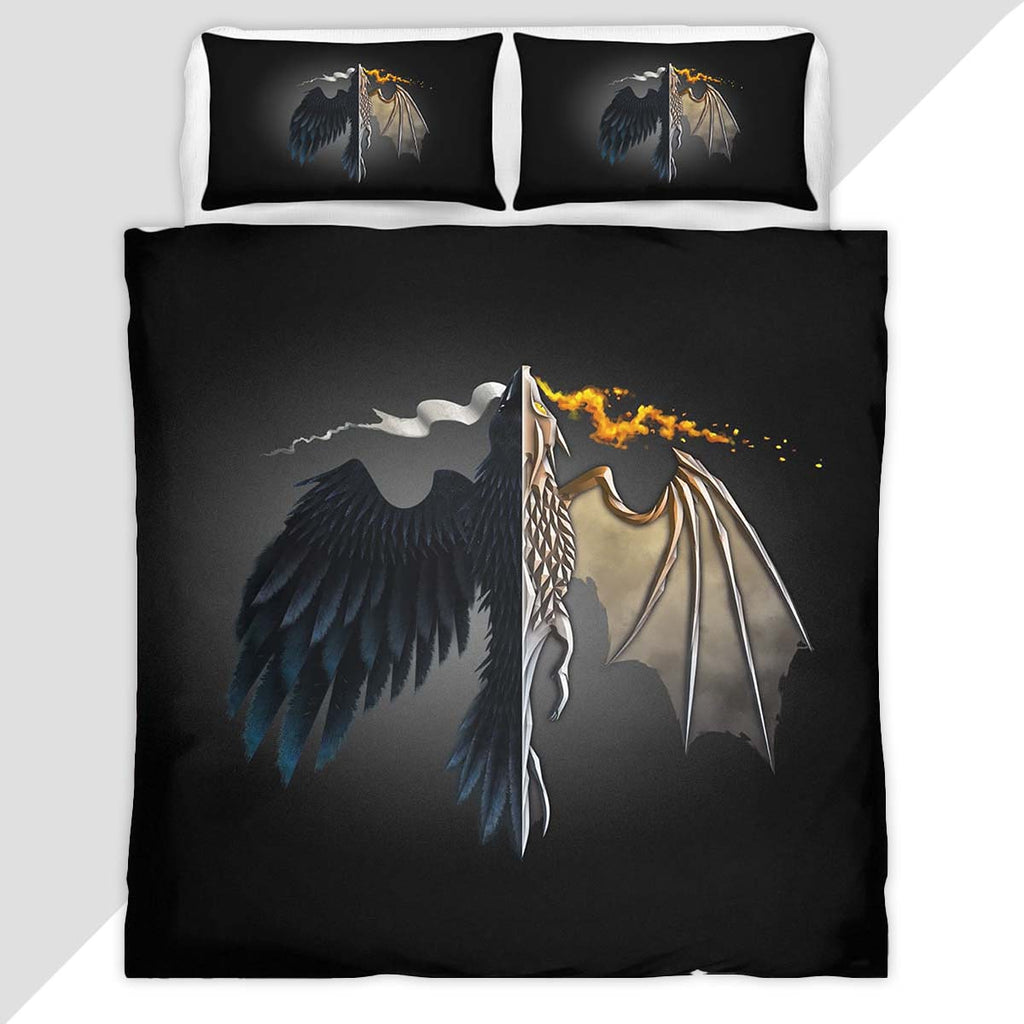 Game of Thrones 39 Duvet Cover - Game of Thrones Bedding Set