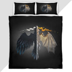Game of Thrones 39 Duvet Cover - Game of Thrones Bedding Set