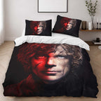 Game of Thrones Tyrion Lannister 25 Duvet Cover - Game of Thrones Bedding Set 2