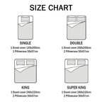 Fortnite All Skin Peely Jonesy Fishstick Skull Trooper Lynx Duvet Cover - Fortnite Bedding Set